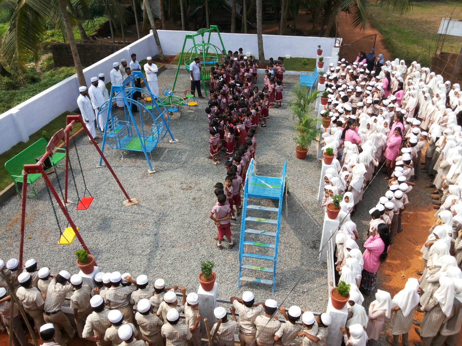 crescent-school-tanalur